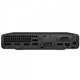 HP D65F0ET HP Pro Mini 260 G9 i5-1335U 8GB/512 WiFi