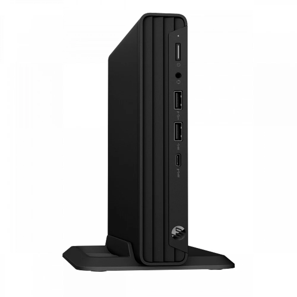 HP D65D9EA HP Pro Mini 260 G9 i5-1335U 8GB/512 WiFi W11Pro