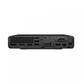 HP D65D9EA HP Pro Mini 260 G9 i5-1335U 8GB/512 WiFi W11Pro