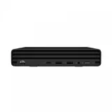 HP D65D9EA HP Pro Mini 260 G9 i5-1335U 8GB/512 WiFi W11Pro
