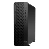HP ProDesk 2 G1i E TWR-BaseUnitIDS / i7-14700 / 16GB (1x16GB) DDR5 5600 DIMM Memory / 512GB SSD / W11 Pro / No ODD / 3 year Onsite Desktop d Support 1yw / No Discrete Graphics / 125 v2 Blackkbd / 12