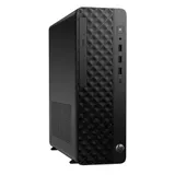 HP ProDesk 2 G1i E TWR-BaseUnitIDS / i7-14700 / 16GB (1x16GB) DDR5 5600 DIMM Memory / 512GB SSD / W11 Pro / No ODD / 3 year Onsite Desktop d Support 1yw / No Discrete Graphics / 125 v2 Blackkbd / 12