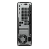 HP ProDesk 2 G1i E TWR-BaseUnitIDS / i7-14700 / 16GB (1x16GB) DDR5 5600 DIMM Memory / 512GB SSD / W11 Pro / No ODD / 3 year Onsite Desktop d Support 1yw / No Discrete Graphics / 125 v2 Blackkbd / 12