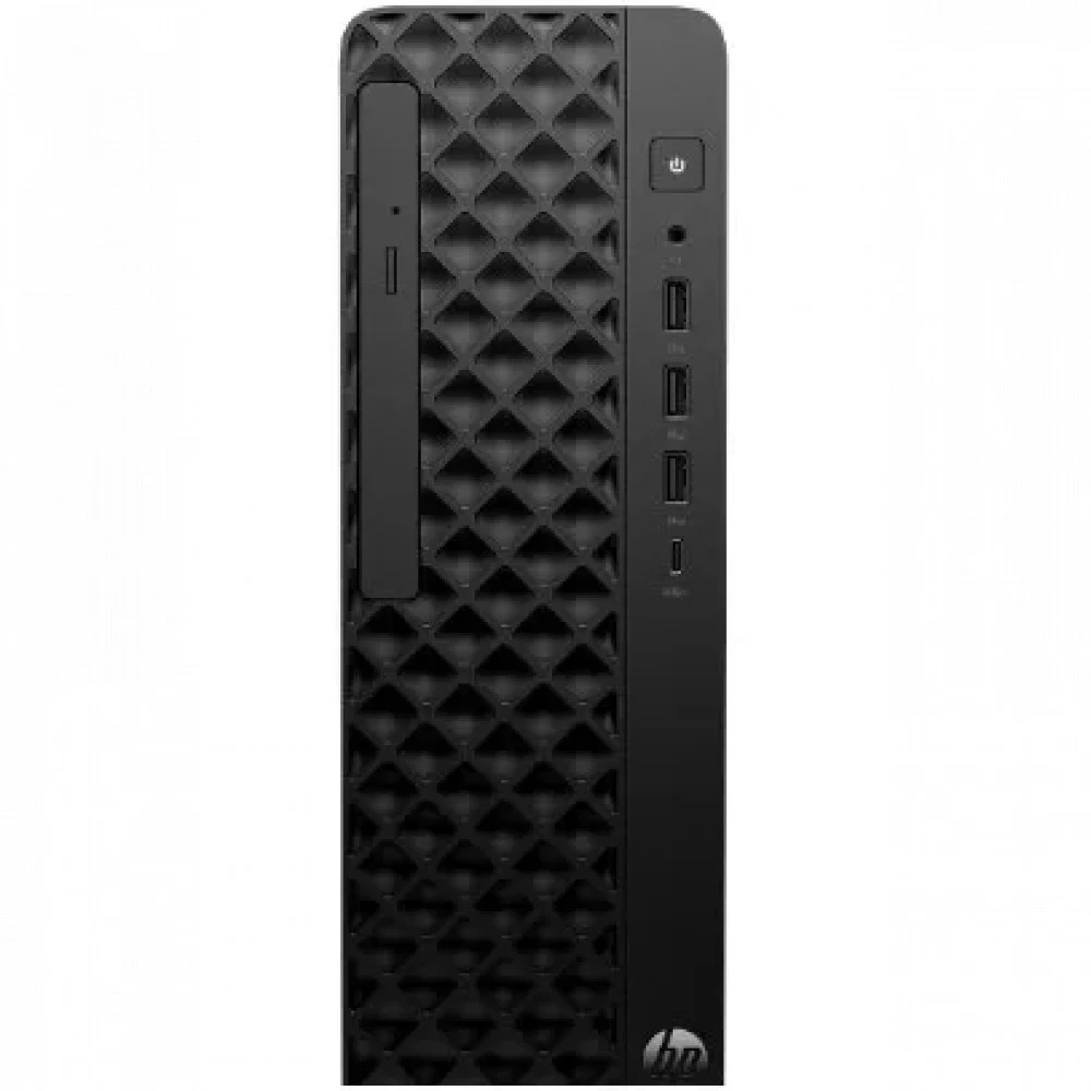 HP B70VPAT HP ProDesk 2 Tower G1i E i5-14400 16GB/512
