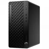 HP ProDesk 4 Tower G1i / 280W TWR-BaseUnitRCTO / Ultra7 265 / 16GB (1x16GB) DDR5 5600 UDIMM Memory / 512GB M.2 SSD Value / W11 Pro / No ODD / 1yw / HP 3 year Onsite Desktop Bundled Support / 125 v2