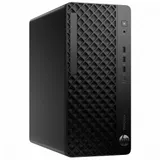 Системный блок HP ProDesk 4 Tower G1i,280W,U7 265,16GB DDR5,1TB PCIe,NoODD,W11P,3yw,125Blk kbd+mse