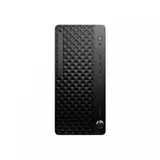 Системный блок HP ProDesk 4 Tower G1i,280W,U7 265,16GB DDR5,1TB PCIe,NoODD,W11P,3yw,125Blk kbd+mse