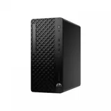Системный блок HP ProDesk 4 Tower G1i,280W,U7 265,16GB DDR5,1TB PCIe,NoODD,W11P,3yw,125Blk kbd+mse