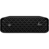 ПК HP Z2 G9 Mini i7 13700 (2.1) 16Gb SSD512Gb T400 4Gb Windows 11 Pro 64 GbitEth 280W kb клавиатура черный (4Y5Y9AV)