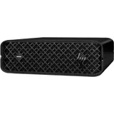 ПК HP Z2 G9 Mini i7 13700 (2.1) 16Gb SSD512Gb T400 4Gb Windows 11 Pro 64 GbitEth 280W kb клавиатура черный (4Y5Y9AV)