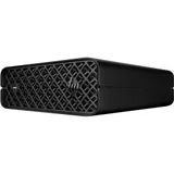 ПК HP Z2 G9 Mini i7 13700 (2.1) 16Gb SSD512Gb T400 4Gb Windows 11 Pro 64 GbitEth 280W kb клавиатура черный (4Y5Y9AV)