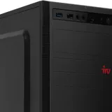 ПК IRU Planio 310H6SEV MT i5 12400 (2.5) 16Gb SSD1Tb UHDG 730 FreeDOS GbitEth 400W черный (RUS) (2113513)
