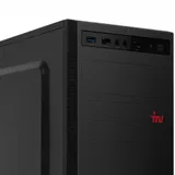 ПК IRU Planio 310H6SEV MT i5 12400 (2.5) 32Gb SSD512Gb UHDG 730 FreeDOS GbitEth 400W черный (RUS) (2113514)