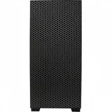 ПК IRU Strato 710Z7GP TWR i7 13700KF (3.4) 32Gb SSD1Tb RTX5060TI 8Gb без ОС GbitEth 850W черный (RUS) (2134682)