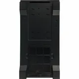 ПК IRU Strato 710Z7GP TWR i7 13700KF (3.4) 32Gb SSD1Tb RTX5060TI 8Gb без ОС GbitEth 850W черный (RUS) (2134682)
