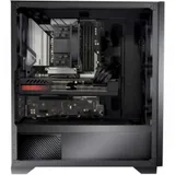 ПК IRU Strato 710Z7GP TWR i7 13700K (3.4) 64Gb SSD1Tb UHDG 770 FreeDOS GbitEth 850W черный (RUS) (2135204)