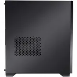 ПК IRU Strato 710Z7GP TWR i7 13700K (3.4) 64Gb SSD1Tb UHDG 770 FreeDOS GbitEth 850W черный (RUS) (2135204)