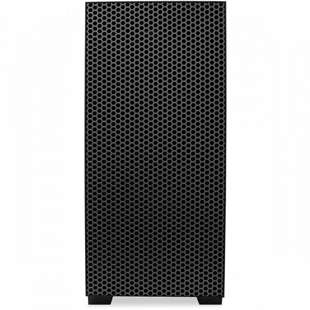 ПК IRU Strato 710Z7GP TWR i7 14700K (3.4) 64Gb SSD1Tb UHDG 770 FreeDOS GbitEth 850W черный (RUS) (2135205)