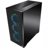 ПК IRU Strato 710Z7GP TWR Core i9 14900KF (3.2) 64Gb SSD1Tb RTX5080 16Gb FreeDOS GbitEth 850W черный (RUS) (2135195)