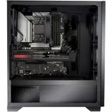 ПК IRU Strato 710Z7GP TWR Core i9 14900KF (3.2) 64Gb SSD1Tb RTX5080 16Gb FreeDOS GbitEth 850W черный (RUS) (2135195)
