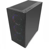 ПК IRU Strato 710Z7GP TWR Core i9 14900KF (3.2) 64Gb SSD1Tb RTX5090 32Gb FreeDOS GbitEth 1000W черный (RUS) (2134693)