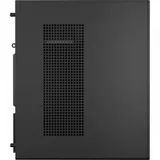 ПК IRU Tactio 310H6SB MT i5 13400 (2.5) 16Gb SSD512Gb UHDG 730 FreeDOS GbitEth 450W черный (RUS) (2131072)