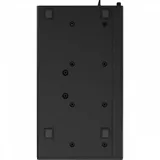 ПК IRU Tactio 310H6SB MT i5 13400 (2.5) 16Gb SSD512Gb UHDG 730 FreeDOS GbitEth 450W черный (RUS) (2131072)
