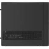 ПК IRU Tactio 310H6SEA MT i3 13100F (3.4) 16Gb SSD512Gb RTX3050 6Gb FreeDOS GbitEth 600W черный (RUS) (2113605)