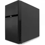 ПК IRU Tactio 510B7GM MT i5 12400 (2.5) 16Gb SSD512Gb UHDG 730 FreeDOS GbitEth 500W черный (RUS) (2111181)