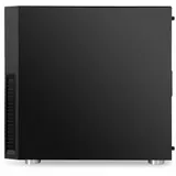 ПК IRU Tactio 510B7GM MT i5 12400 (2.5) 16Gb SSD512Gb UHDG 730 FreeDOS GbitEth 500W черный (RUS) (2111181)