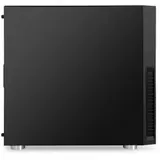 ПК IRU Tactio 510B7GM MT i5 12400 (2.5) 16Gb SSD512Gb UHDG 730 FreeDOS GbitEth 500W черный (RUS) (2111181)