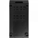 ПК IRU Tactio 510B7GM MT i5 12400 (2.5) 16Gb SSD512Gb UHDG 730 FreeDOS GbitEth 500W черный (RUS) (2111181)