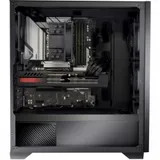 ПК IRU Tactio 510B7GP TWR i7 14700F (2.1) 32Gb SSD1Tb RTX5070 12Gb FreeDOS GbitEth 750W черный (RUS) (2146243)
