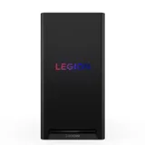 Системный блок Lenovo 90YJ000YKZ Legion T5 30AGB10 AMD Ryzen 5 7600 up to 5,1Ghz (8Cores)/16GB/1TB SSD/NVIDIA GeForce RTX 5070 12GB GDDR7/Wi-Fi 6E/BT5.3/NoOS/1Y/Black