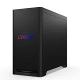 Системный блок Lenovo 90YJ000YKZ Legion T5 30AGB10 AMD Ryzen 5 7600 up to 5,1Ghz (8Cores)/16GB/1TB SSD/NVIDIA GeForce RTX 5070 12GB GDDR7/Wi-Fi 6E/BT5.3/NoOS/1Y/Black