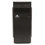 (01100588335) Готовое решение на Intel Core i3 12100/8GB/SSD512GB/KB&M/350W/DOS