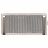 ПК Raskat Standart 500 MT i5 14400 (2.5) 16Gb SSD1Tb UHDG 730 без ОС GbitEth 500W белый (RUS) (STANDART500184558)