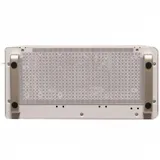 ПК Raskat Standart 500 MT i5 14400 (2.5) 16Gb SSD1Tb UHDG 730 без ОС GbitEth 500W белый (RUS) (STANDART500184558)
