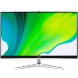 Моноблок Acer Aspire C24-1650, 23.8" FHD, Core i3 1115G4-3.0GHz/8GB/1TB HDD/Intel UHD/WL/BT/KB&M/W10