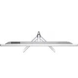 Моноблок Acer Aspire C24-1650, 23.8" FHD, Core i3 1115G4-3.0GHz/8GB/1TB HDD/Intel UHD/WL/BT/KB&M/W10