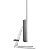 Моноблок Acer Aspire C24-1650, 23.8" FHD, Core i3 1115G4-3.0GHz/8GB/1TB HDD/Intel UHD/WL/BT/KB&M/W10