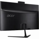 Моноблок Acer Aspire C24B/23.8"FHD IPS 120Hz/Core Ultra 5 225u/16GB DDR5/SSD 512GB/kb&m(wls)/Eshell