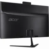 Моноблок Acer Aspire C24B/23,8"FHD IPS 120Hz/Core Ultra 5 115u/16GB DDR5/SSD 512GB/kb&m(wls)/Eshell