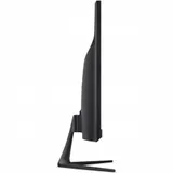 Моноблок Acer Aspire C24B/23,8"FHD IPS 120Hz/Core Ultra 5 115u/16GB DDR5/SSD 512GB/kb&m(wls)/Eshell