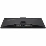 Моноблок Acer Aspire C24B/23,8"FHD IPS 120Hz/Core Ultra 5 115u/16GB DDR5/SSD 512GB/kb&m(wls)/Eshell