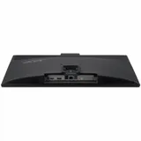 Моноблок Acer Aspire C24B-GKRK 23.8" Full HD Ryzen 5 330 (1.7) 16Gb SSD512Gb RGr Eshell GbitEth WiFi BT 65W клавиатура мышь Cam черный 1920x1080