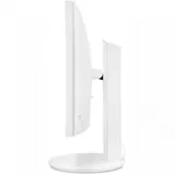 Моноблок Acer Aspire C27-1 (White) / Core 5 120U / 16 ГБ DDR4 3200 / 512 ГБ / 27" FullHD 120 Гц / 5MP QHD / wls / Adj / 90 Вт, внешний