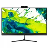 Моноблок Acer Aspire C27B Intel Core i7 1355U/16Gb/SSD512Gb/27"/IPS/FHD/NoOS/black (DQ.BMRCD.001)