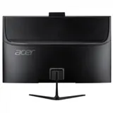 Моноблок Acer Aspire C27B Intel Core i7 1355U/16Gb/SSD512Gb/27"/IPS/FHD/NoOS/black (DQ.BMRCD.001)