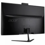 Моноблок Acer Aspire C27B Intel Core i7 1355U/16Gb/SSD512Gb/27"/IPS/FHD/NoOS/black (DQ.BMRCD.001)